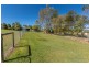 96 Macginley Road, Upper Caboolture QLD 4510