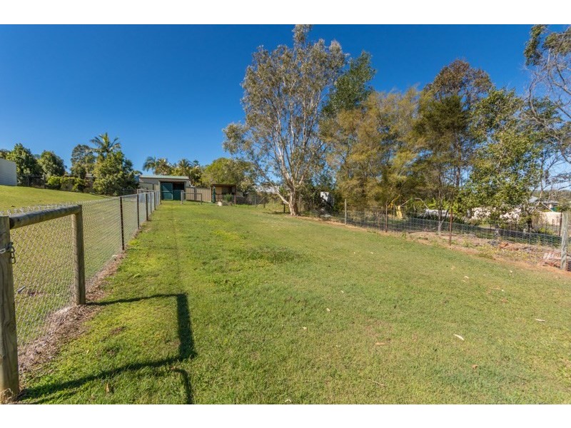96 Macginley Road, Upper Caboolture QLD 4510