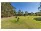 96 Macginley Road, Upper Caboolture QLD 4510