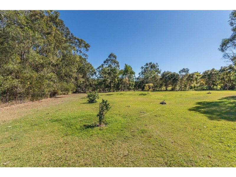 96 Macginley Road, Upper Caboolture QLD 4510