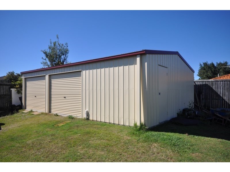 87 Cottontree Drive, Narangba QLD 4504