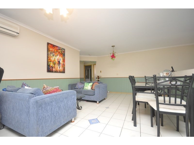 87 Cottontree Drive, Narangba QLD 4504