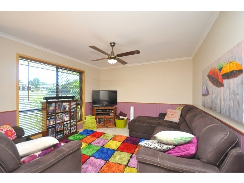 87 Cottontree Drive, Narangba QLD 4504