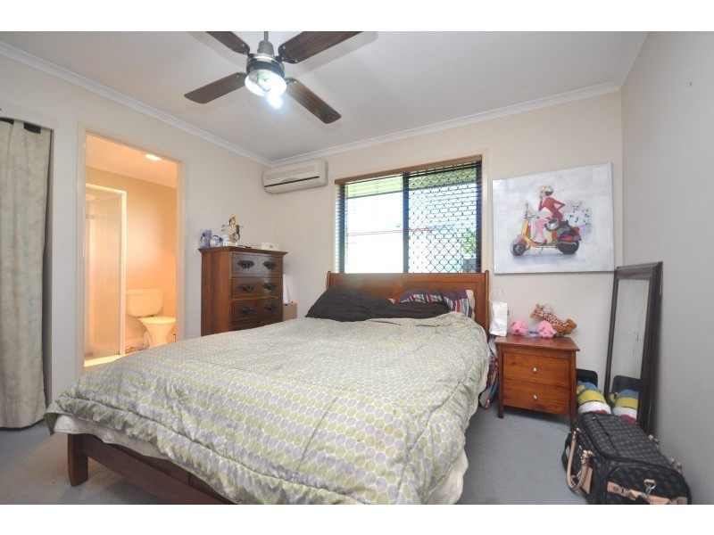 87 Cottontree Drive, Narangba QLD 4504