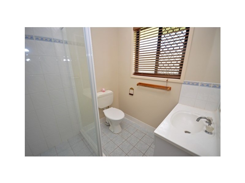 87 Cottontree Drive, Narangba QLD 4504