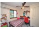 87 Cottontree Drive, Narangba QLD 4504