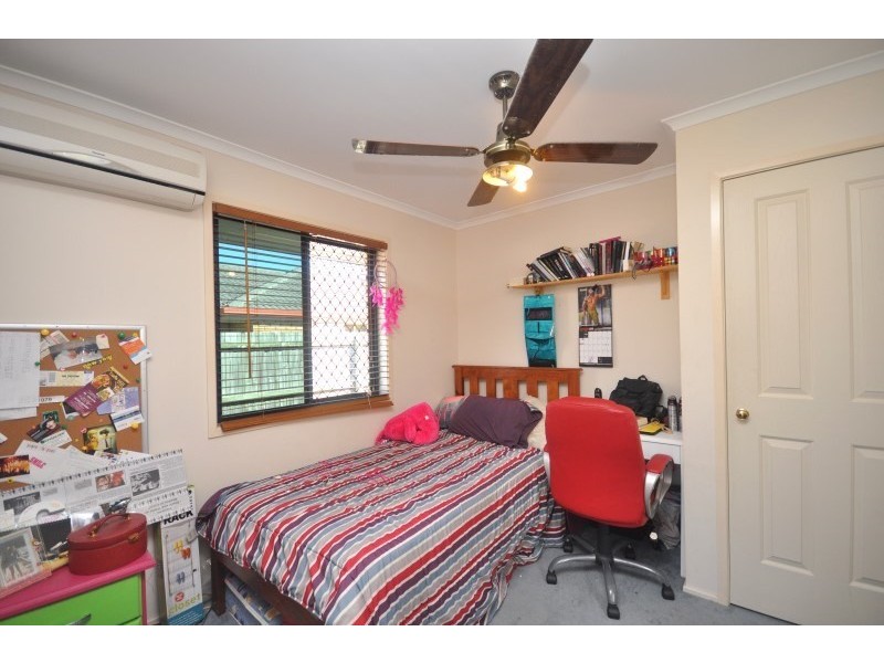 87 Cottontree Drive, Narangba QLD 4504