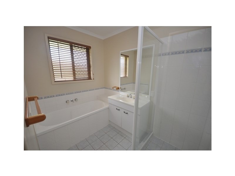 87 Cottontree Drive, Narangba QLD 4504