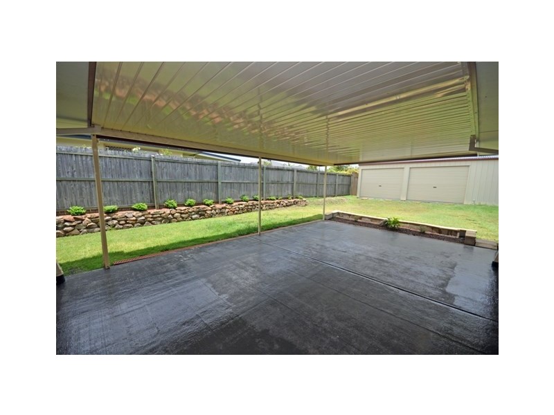 87 Cottontree Drive, Narangba QLD 4504