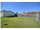 87 Cottontree Drive, Narangba QLD 4504