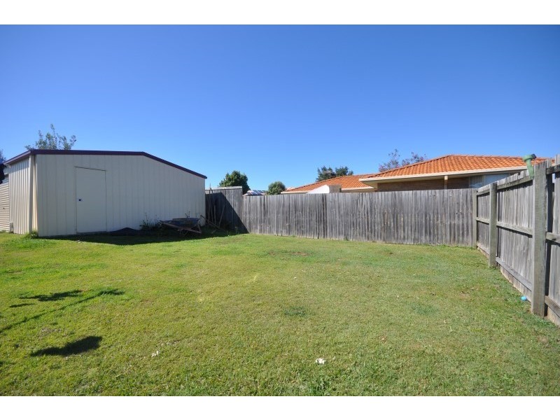 87 Cottontree Drive, Narangba QLD 4504
