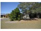 87 Cottontree Drive, Narangba QLD 4504