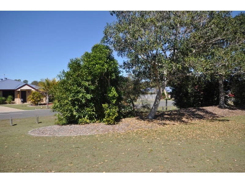 87 Cottontree Drive, Narangba QLD 4504