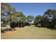 87 Cottontree Drive, Narangba QLD 4504