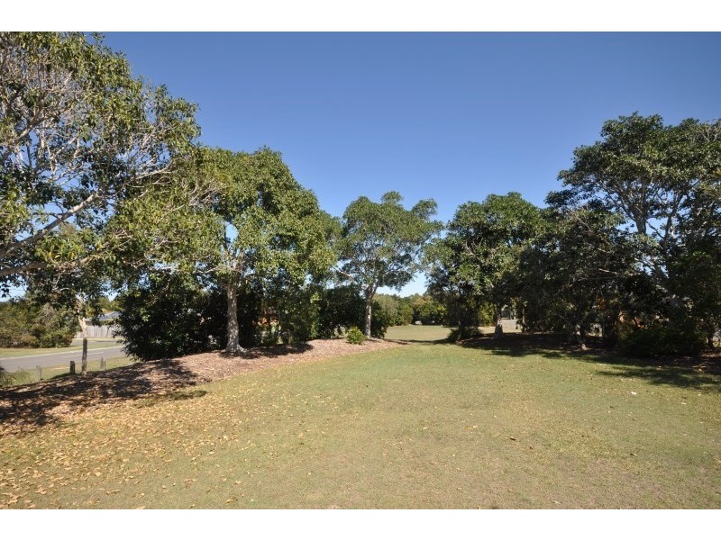 87 Cottontree Drive, Narangba QLD 4504