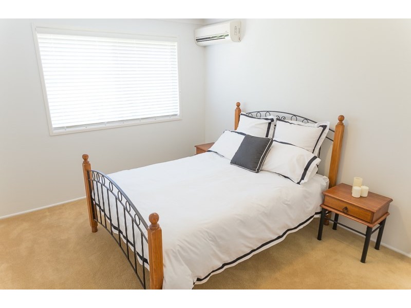 53 Old Gympie Road, Kallangur QLD 4503