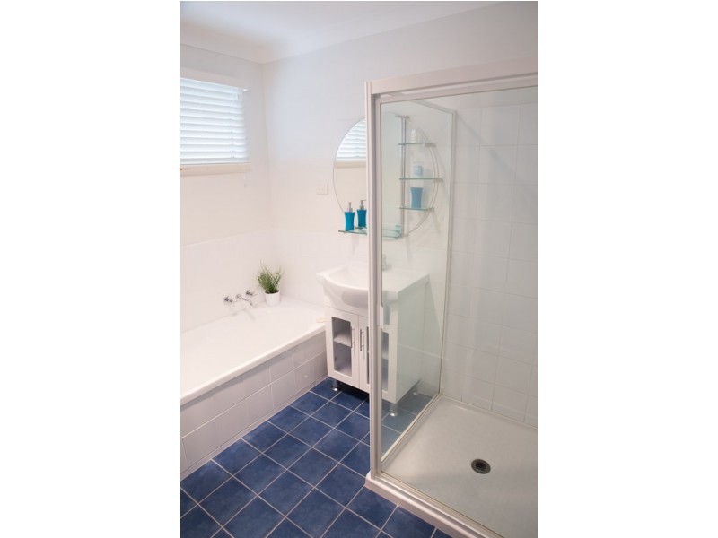 53 Old Gympie Road, Kallangur QLD 4503