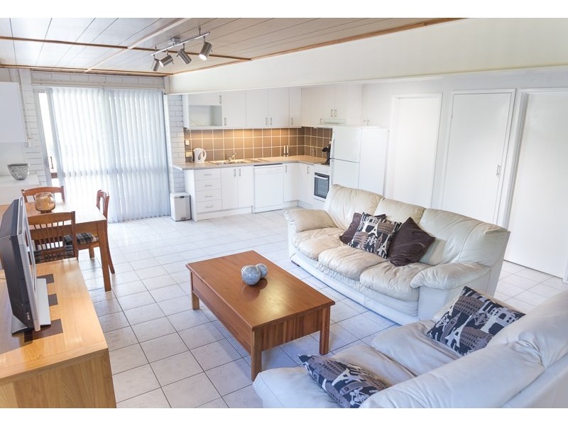 53 Old Gympie Road, Kallangur QLD 4503