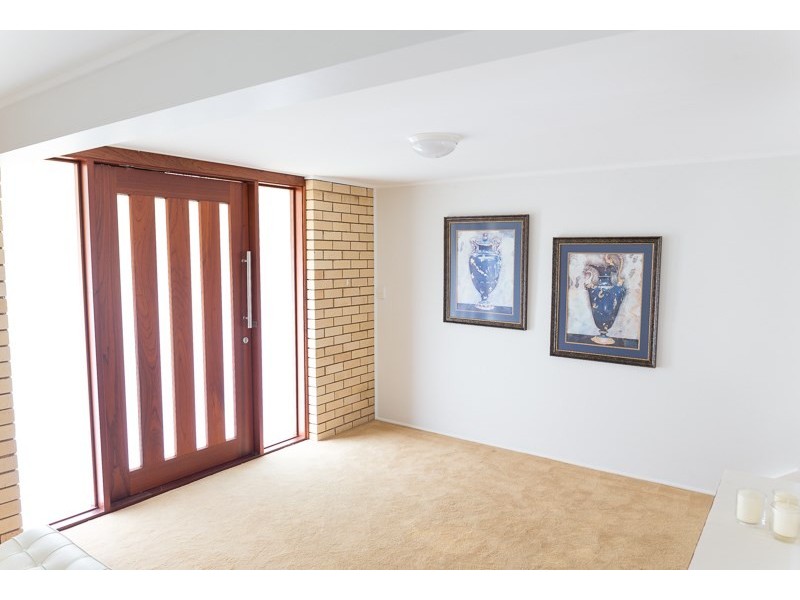 53 Old Gympie Road, Kallangur QLD 4503