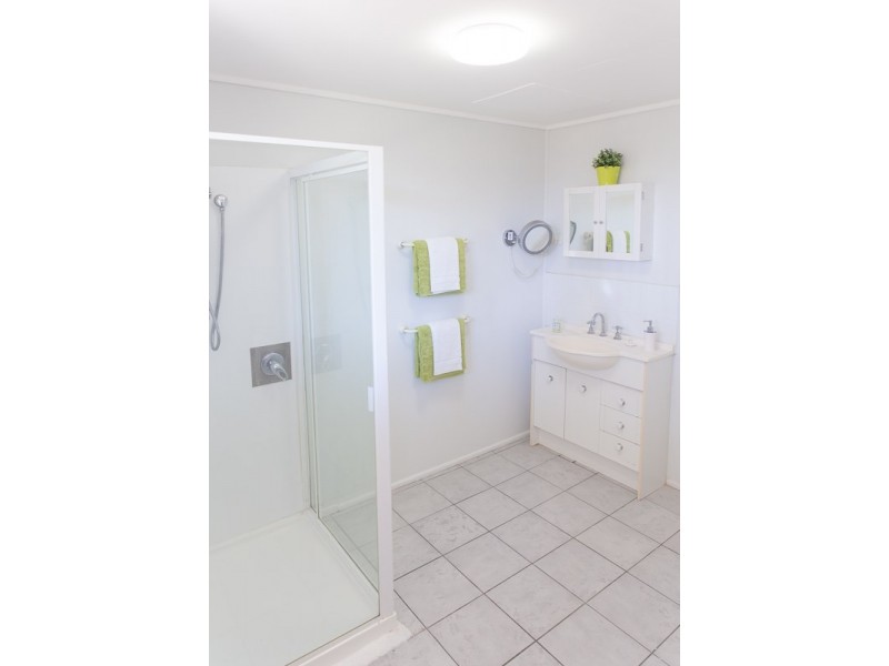 53 Old Gympie Road, Kallangur QLD 4503