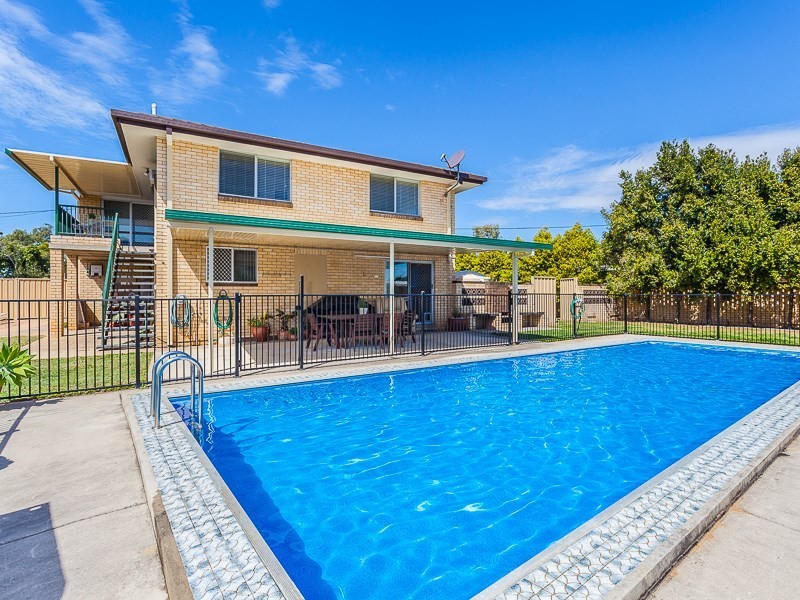 53 Old Gympie Road, Kallangur QLD 4503