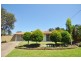 2 Brewster Court, Petrie QLD 4502