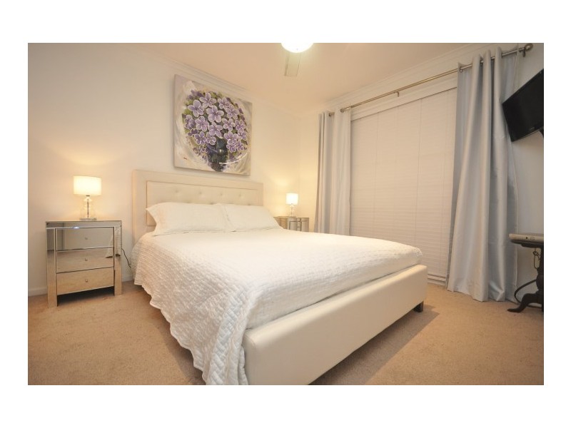 2 Brewster Court, Petrie QLD 4502