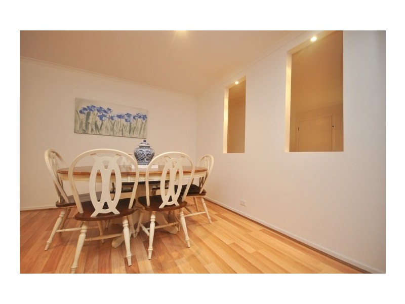 2 Brewster Court, Petrie QLD 4502