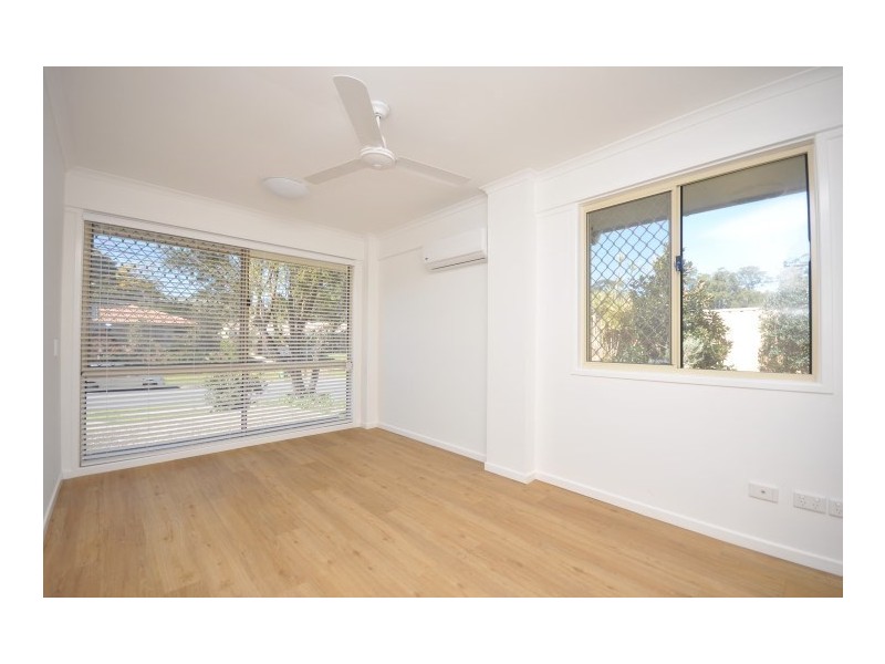 2 Brewster Court, Petrie QLD 4502