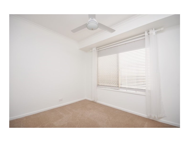 2 Brewster Court, Petrie QLD 4502