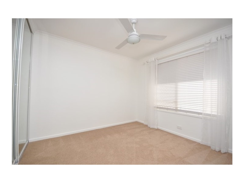 2 Brewster Court, Petrie QLD 4502