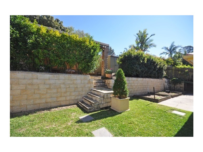 2 Brewster Court, Petrie QLD 4502