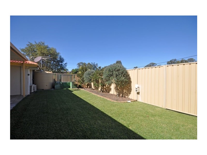 2 Brewster Court, Petrie QLD 4502