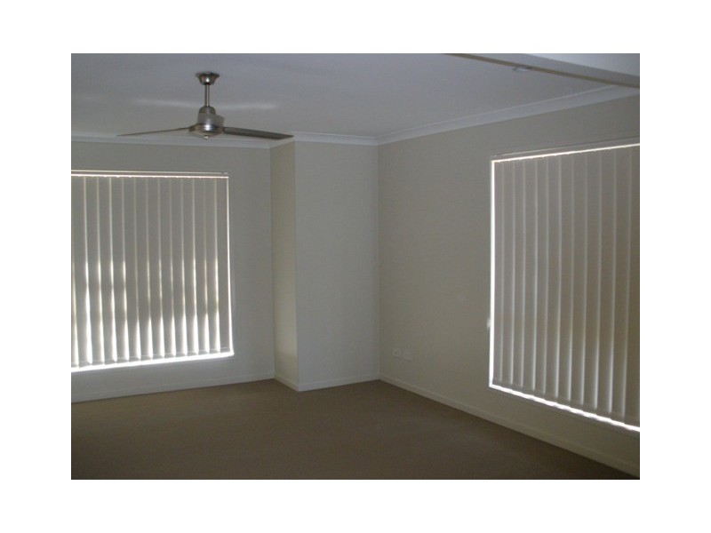 31 Baphal Crescent, Narangba QLD 4504