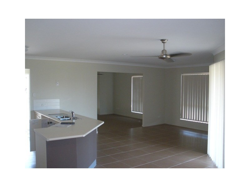 31 Baphal Crescent, Narangba QLD 4504