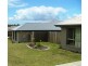 31 Baphal Crescent, Narangba QLD 4504