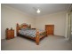 10 Tosca Street, Cashmere QLD 4500