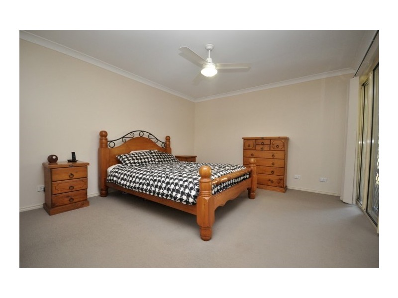 10 Tosca Street, Cashmere QLD 4500