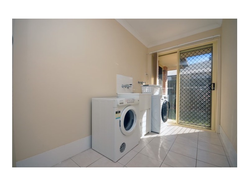 10 Tosca Street, Cashmere QLD 4500