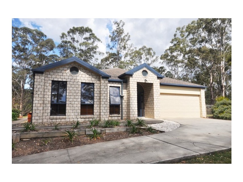 30 Parklands Court, Kurwongbah QLD 4503