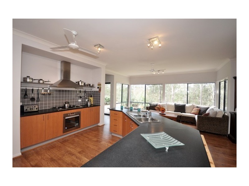30 Parklands Court, Kurwongbah QLD 4503