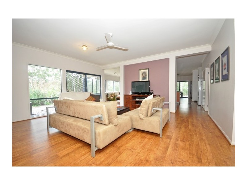 30 Parklands Court, Kurwongbah QLD 4503