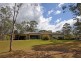 30 Parklands Court, Kurwongbah QLD 4503