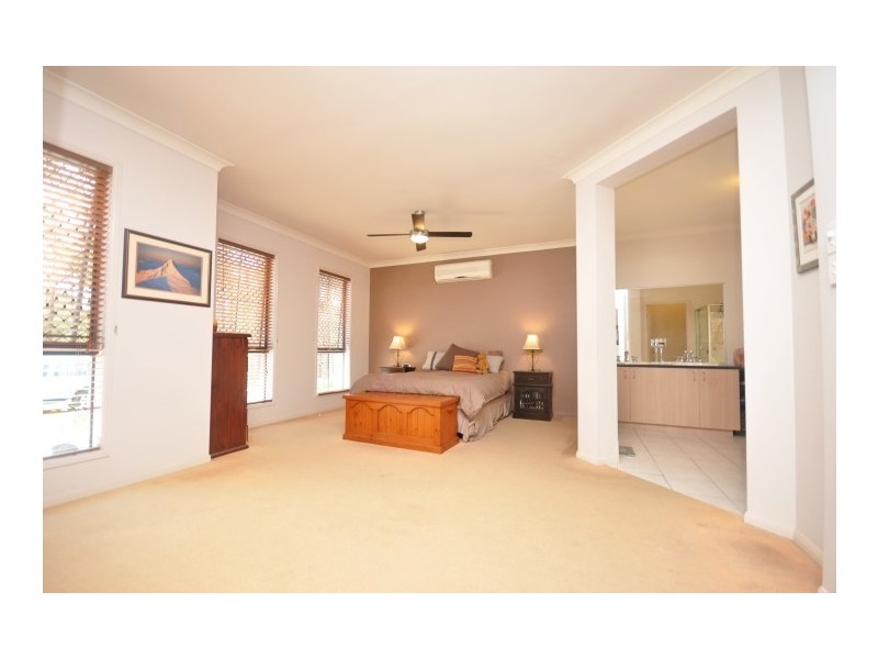 30 Parklands Court, Kurwongbah QLD 4503