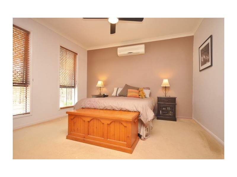 30 Parklands Court, Kurwongbah QLD 4503