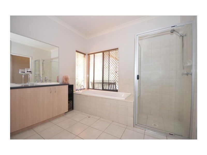 30 Parklands Court, Kurwongbah QLD 4503