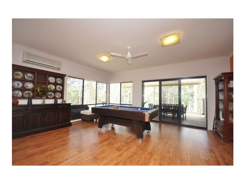 30 Parklands Court, Kurwongbah QLD 4503