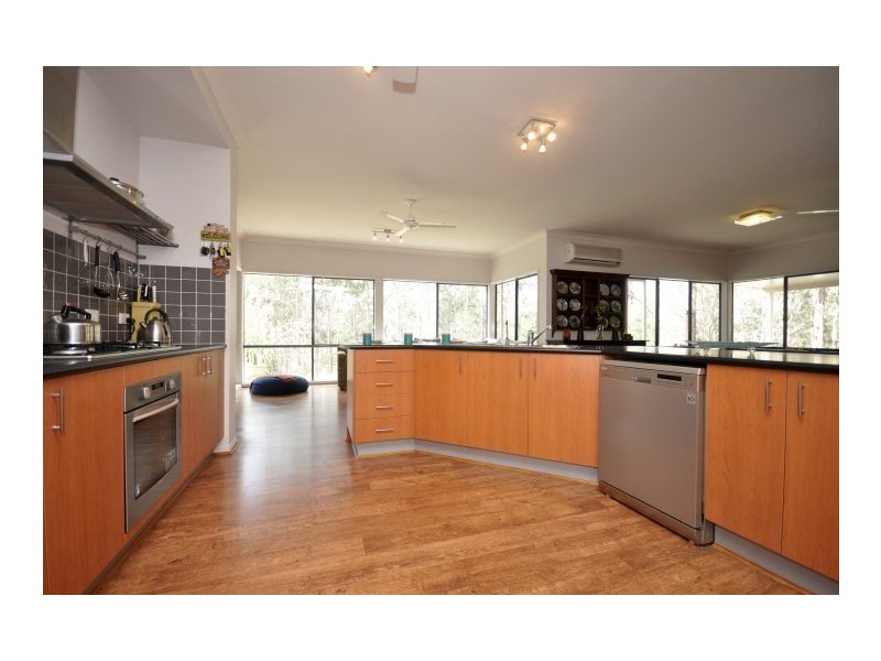 30 Parklands Court, Kurwongbah QLD 4503