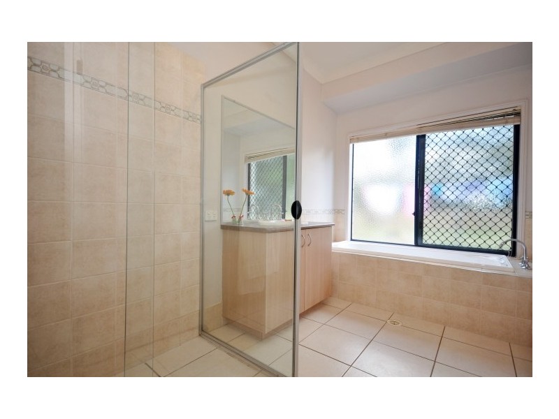 30 Parklands Court, Kurwongbah QLD 4503