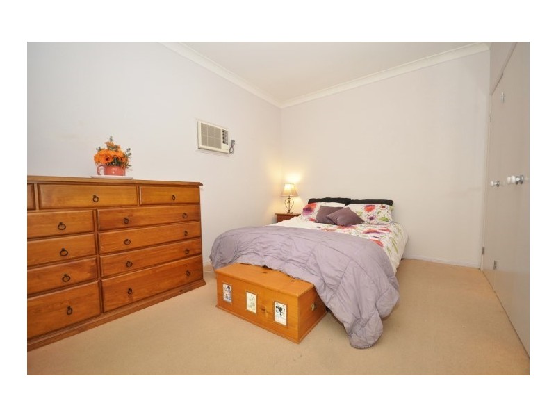 30 Parklands Court, Kurwongbah QLD 4503